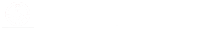 南南鋁集團(tuán)